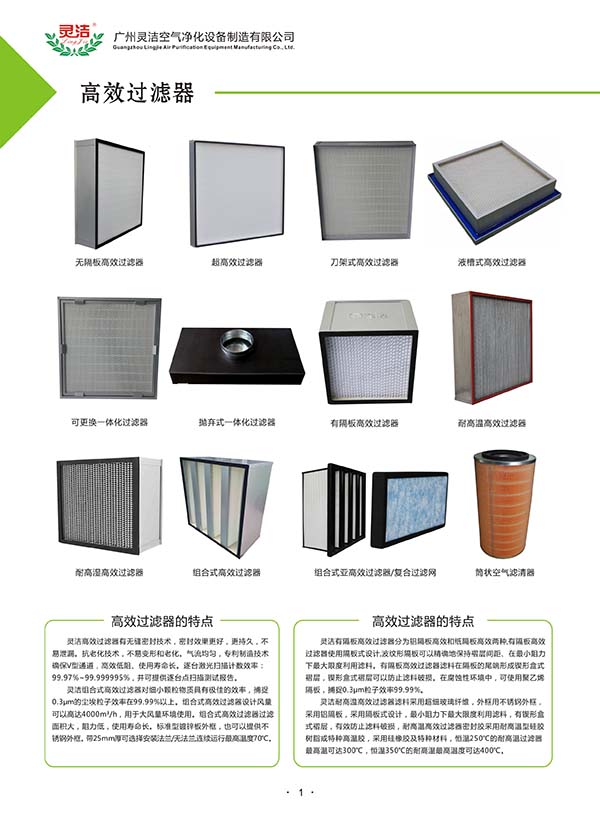 昌邑市人民醫(yī)院手術(shù)室及重癥醫(yī)學(xué)科（ICU）層流空調(diào)凈化系統(tǒng)更換過濾器項(xiàng)目競(jìng)爭(zhēng)性磋商公告