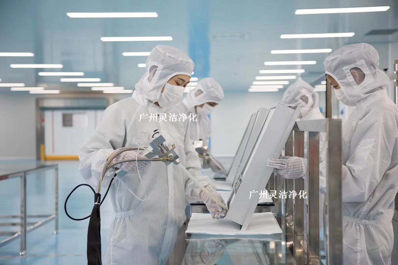 醫(yī)院手術(shù)室初效、中效、高效過(guò)濾器更換周期 