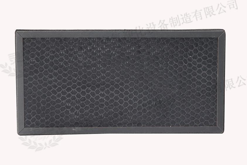 HEPA高效過濾器的特點(diǎn)及應(yīng)用領(lǐng)域 HEPA高效過濾器的特點(diǎn)及應(yīng)用領(lǐng)域