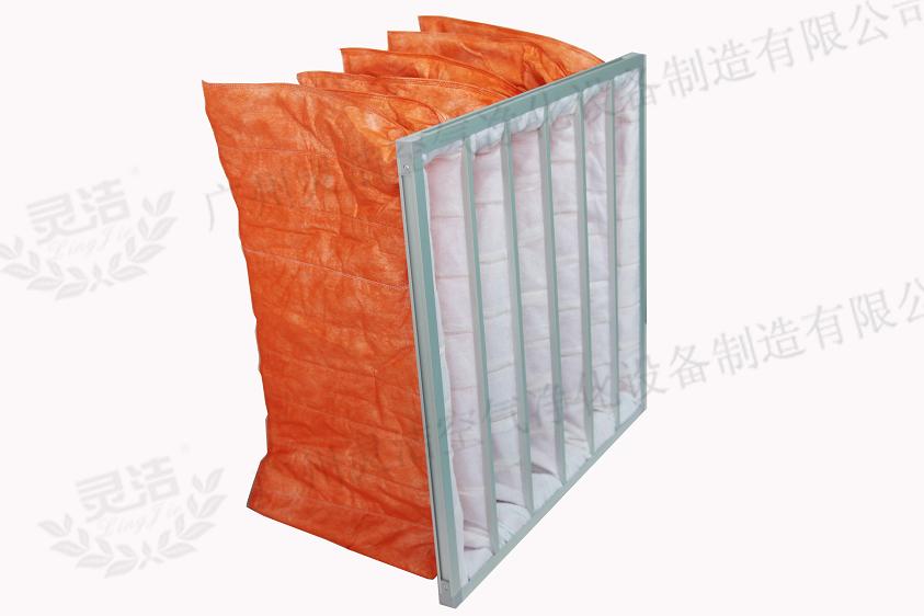 F5|F6|F7|F8|F9中效袋式過(guò)濾器有什么區(qū)別? F5|F6|F7|F8|F9中效袋式過(guò)濾器有什么區(qū)別?