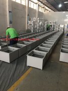 1500風(fēng)量高效送風(fēng)口技術(shù)參數(shù)